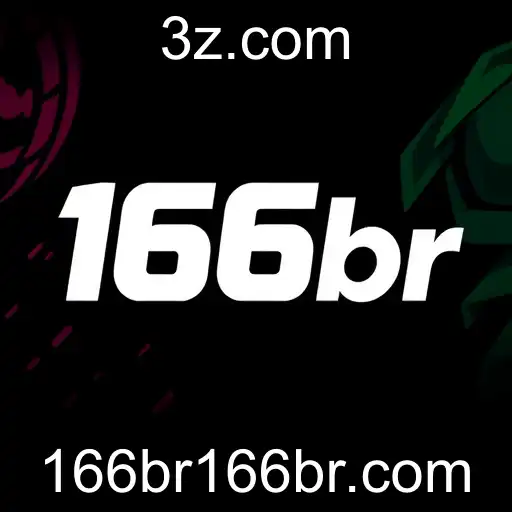 O Impacto de 166br nos Jogos Online em 2025