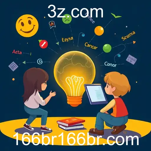 Impacto da Crise Climática no Brasil e a Resiliência das Comunidades Locais