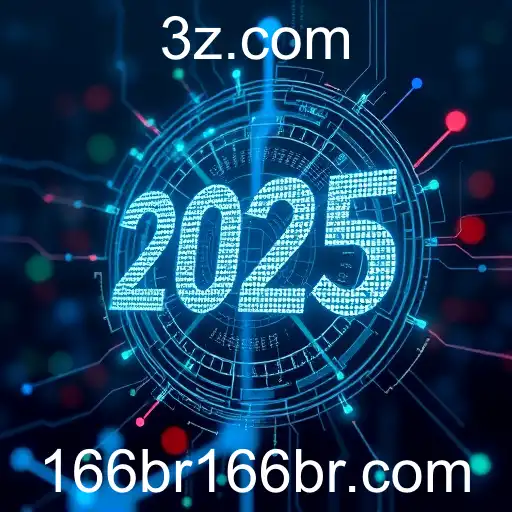 Inovações Tecnológicas Redefinem o Futuro Digital