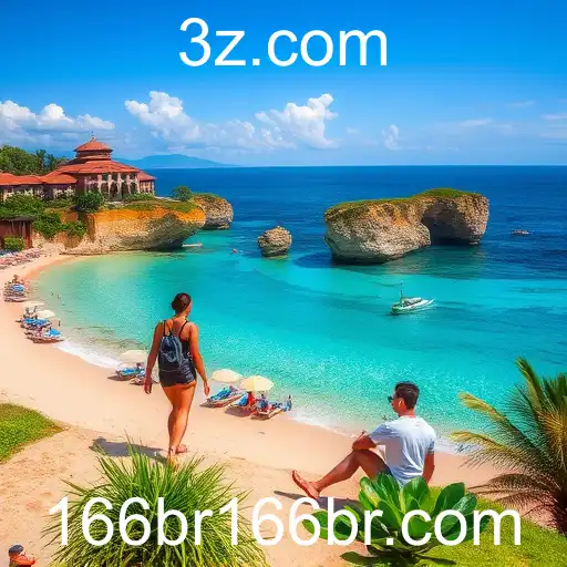 A Revolução Digital e o Brasil: Impactos e Perspectivas