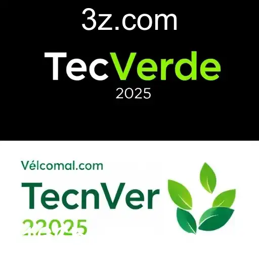 Adaptação Tecnológica Revoluciona Economia Local