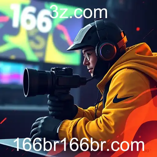 A Nova Era dos Jogos Online em Português