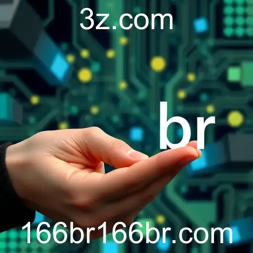 Impactos do Novo Marco Regulatório na Economia Brasileira