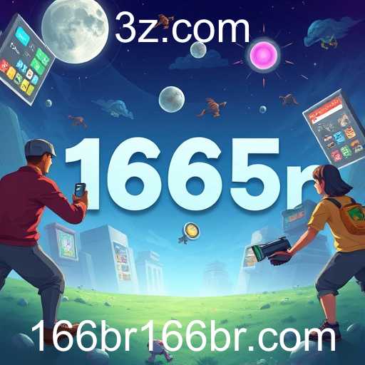 Expansão e Evolução do 166br em 2025