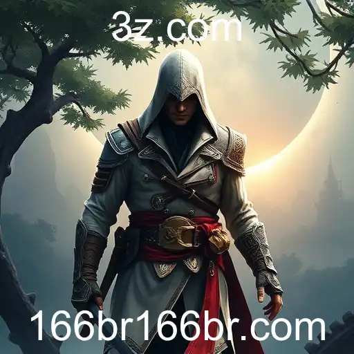 A Influência da Cultura nos Jogos Online