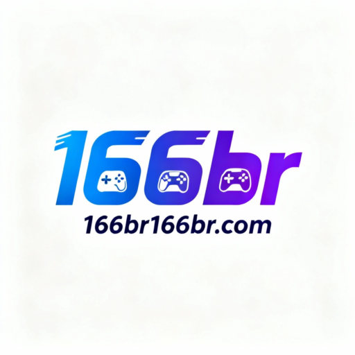 166br